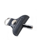 KR Key Ring Drum Key, зображення 1