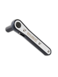 PR62 Kwik-Key, зображення 1 | JAM PR62 Kwik-Key, зображення 1