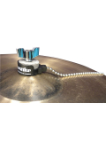 R22 Cymbal Rattler, зображення 1 | JAM R22 Cymbal Rattler, зображення 1