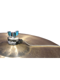 S22 Cymbal Sizzler, зображення 1 | JAM S22 Cymbal Sizzler, зображення 1