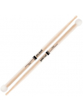 SD6 MAPLE LIGHT MULTI PERCUSSION STICK, зображення 1
