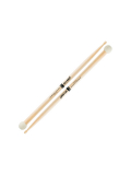 TXSD7W HICKORY SD7 HEAVY MULTI PERCUSSION STICK, зображення 2 | JAM TXSD7W HICKORY SD7 HEAVY MULTI PERCUSSION STICK, зображення 2