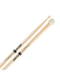 TXSD7W HICKORY SD7 HEAVY MULTI PERCUSSION STICK, зображення 1 | JAM TXSD7W HICKORY SD7 HEAVY MULTI PERCUSSION STICK, зображення 1