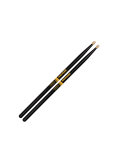 FORWARD 5A ACTIVEGRIP, зображення 2