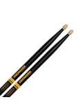 FORWARD 5A ACTIVEGRIP, зображення 1