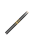 FORWARD 5B ACTIVEGRIP, зображення 2