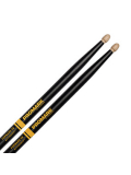 FORWARD 5B ACTIVEGRIP, зображення 1