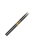 FORWARD 7A ACTIVEGRIP, зображення 2