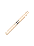 FORWARD BALANCE HICKORY 580, зображення 2 | JAM FORWARD BALANCE HICKORY 580, зображення 2