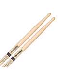FORWARD BALANCE HICKORY 580, зображення 1 | JAM FORWARD BALANCE HICKORY 580, зображення 1