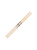 MJZ3 AMERICAN MAPLE JZ-3 JAZZ CAFÉ, зображення 2 | JAM MJZ3 AMERICAN MAPLE JZ-3 JAZZ CAFÉ, зображення 2