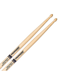 MJZ3 AMERICAN MAPLE JZ-3 JAZZ CAFÉ, зображення 1 | JAM MJZ3 AMERICAN MAPLE JZ-3 JAZZ CAFÉ, зображення 1
