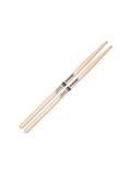 MJZ7 AMERICAN MAPLE JZ-7 JAZZ CAFÉ, зображення 2 | JAM MJZ7 AMERICAN MAPLE JZ-7 JAZZ CAFÉ, зображення 2