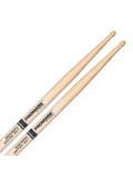 MJZ7 AMERICAN MAPLE JZ-7 JAZZ CAFÉ, зображення 1 | JAM MJZ7 AMERICAN MAPLE JZ-7 JAZZ CAFÉ, зображення 1