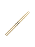PW5ASTW SHIRA KASHI™ OAK 5AST STINGER, зображення 2 | JAM PW5ASTW SHIRA KASHI™ OAK 5AST STINGER, зображення 2