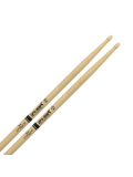 PW5ASTW SHIRA KASHI™ OAK 5AST STINGER, зображення 1 | JAM PW5ASTW SHIRA KASHI™ OAK 5AST STINGER, зображення 1