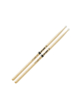 PW808N SHIRA KASHI™ OAK 808N, зображення 2