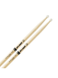 PW808N SHIRA KASHI™ OAK 808N, зображення 1