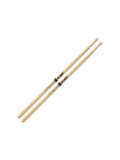 HICKORY 2S, зображення 2