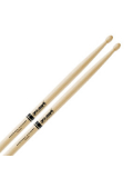 HICKORY 2S, зображення 1