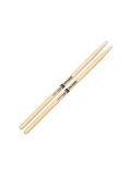 HICKORY 5ABN, зображення 2 | JAM HICKORY 5ABN, зображення 2