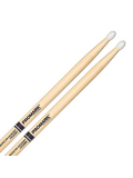 HICKORY 5ABN, зображення 1 | JAM HICKORY 5ABN, зображення 1