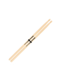 HICKORY 5AB, зображення 2 | JAM HICKORY 5AB, зображення 2