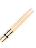 HICKORY 5AB, зображення 1 | JAM HICKORY 5AB, зображення 1