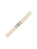 TX5ASTW HICKORY 5AST STINGER, зображення 2 | JAM TX5ASTW HICKORY 5AST STINGER, зображення 2