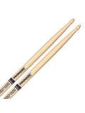 TX5ASTW HICKORY 5AST STINGER, зображення 1 | JAM TX5ASTW HICKORY 5AST STINGER, зображення 1