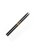 CLASSIC 5A ACTIVEGRIP, зображення 2