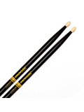 CLASSIC 5A ACTIVEGRIP, зображення 1