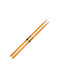 Classic 5A ActiveGrip Clear, зображення 2 | JAM Classic 5A ActiveGrip Clear, зображення 2
