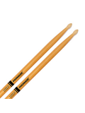 Classic 5A ActiveGrip Clear, зображення 1 | JAM Classic 5A ActiveGrip Clear, зображення 1