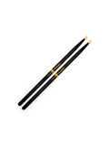 CLASSIC 5B ACTIVEGRIP, зображення 2