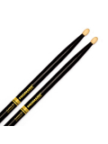 CLASSIC 5B ACTIVEGRIP, зображення 1