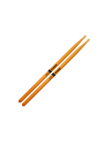 Classic 5B ActiveGrip Clear, зображення 2 | JAM Classic 5B ActiveGrip Clear, зображення 2