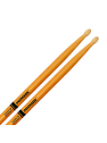 Classic 5B ActiveGrip Clear, зображення 1 | JAM Classic 5B ActiveGrip Clear, зображення 1