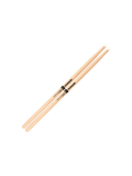 HICKORY 707N, зображення 2