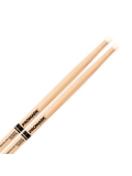 HICKORY 707N, зображення 1