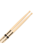 HICKORY 737, зображення 1 | JAM HICKORY 737, зображення 1