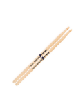 TX757W HICKORY 757 RAY LUZIER, зображення 2