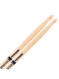 TX757W HICKORY 757 RAY LUZIER, зображення 1
