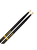 CLASSIC 7A ACTIVEGRIP, зображення 1