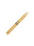 Classic 7A ActiveGrip Clear, зображення 2
