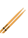 Classic 7A ActiveGrip Clear, зображення 1