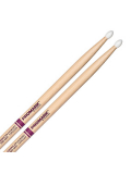 TXPG5AN HICKORY 5AN PRO-GRIP, зображення 1 | JAM TXPG5AN HICKORY 5AN PRO-GRIP, зображення 1