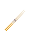 TXPG5AW HICKORY 5A PRO-GRIP, зображення 2