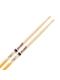 TXPG5AW HICKORY 5A PRO-GRIP, зображення 1