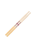 TXPG5BW HICKORY 5B PRO-GRIP, зображення 2 | JAM TXPG5BW HICKORY 5B PRO-GRIP, зображення 2